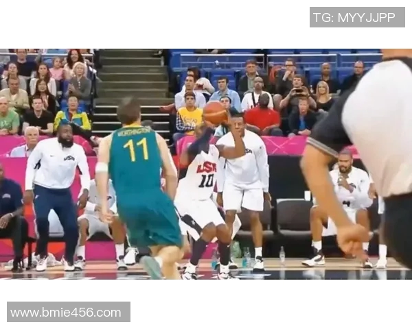 2012年伦敦奥运会中国男篮与西班牙队激战回顾与精彩瞬间分析