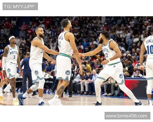 2017年NBA季后赛火箭与马刺激战回顾精彩瞬间与关键时刻分析