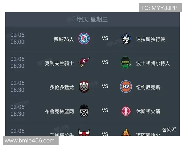 NBA热火与凯尔特人对决赛程分析及比赛前瞻