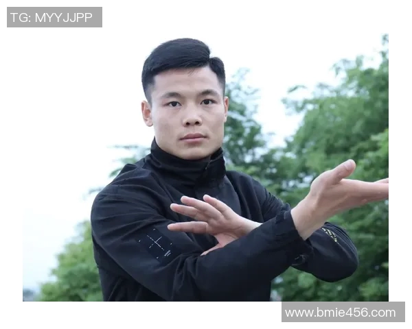 一龙与潇杀狂的巅峰对决谁将成为武林至尊的传奇之战