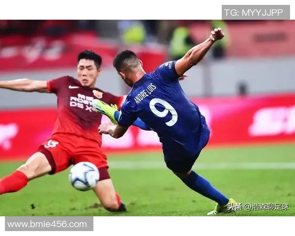 上海上港迎战神户胜利船期待激烈对决与精彩进球
